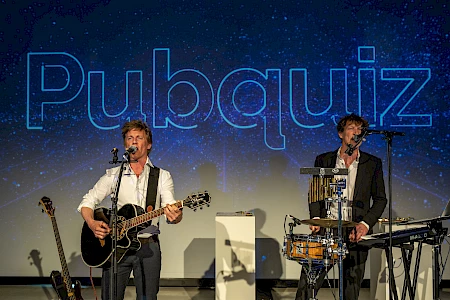 Pubquiz